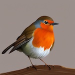 digital-art.jpg
